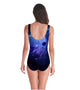Galaxy Trip Swimwear 