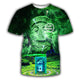 Other Dimension T-Shirt 