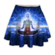 Spirit Awakening Skirt 