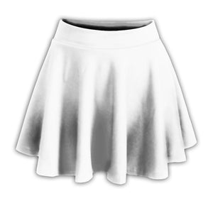 Victory Peace Skirt