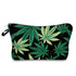 Stoner Weed Big Case