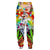 Cartoon Dreams Joggers 