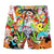 Cartoon Dreams Shorts 